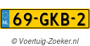 69GKB2