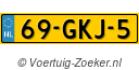 69GKJ5