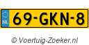 69GKN8