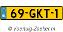 69GKT1