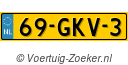 69GKV3