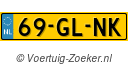69GLNK