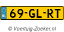 69GLRT