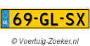 69GLSX