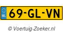 69GLVN