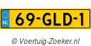 69GLD1