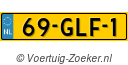 69GLF1