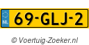 69-GLJ-2