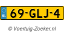 69-GLJ-4