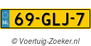 69GLJ7