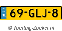 69GLJ8