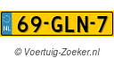 69GLN7