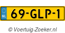 69GLP1