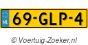 69GLP4