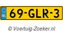69GLR3