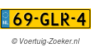 69GLR4