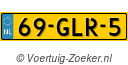 69GLR5