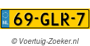 69GLR7