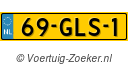 69GLS1