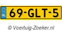 69GLT5