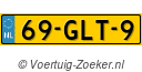 69GLT9