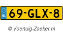69GLX8