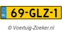 69GLZ1