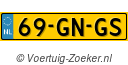 69GNGS