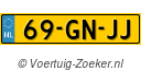 69GNJJ