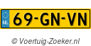 69GNVN
