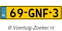 69GNF3