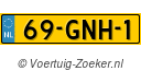 69GNH1