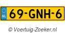 69GNH6
