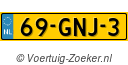 69-GNJ-3