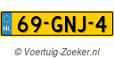 69GNJ4