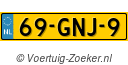 69GNJ9