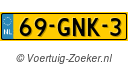 69GNK3