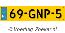 69GNP5