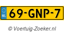 69GNP7