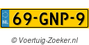 69GNP9
