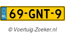 69GNT9