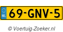69GNV5