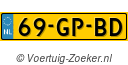 69GPBD