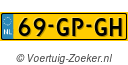 69GPGH