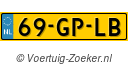 69GPLB
