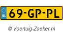 69GPPL