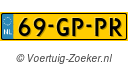 69GPPR