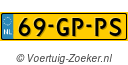 69GPPS