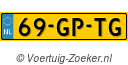 69GPTG