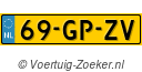 69GPZV